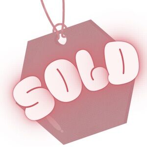 Jerzees SF Teddy Bear Crewneck, Size S